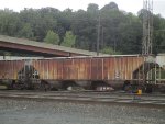 PLCX 18531 1